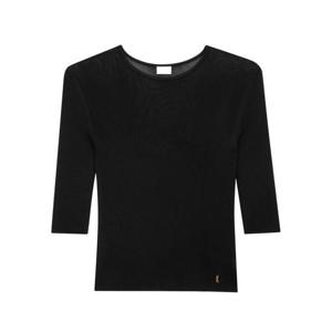 생로랑 스웨터 819910Y75WA1000 DOM