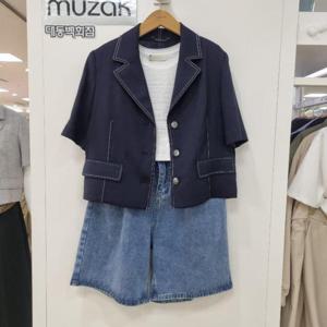 무자크 DP01 9113청반바지 Mp4wpt51