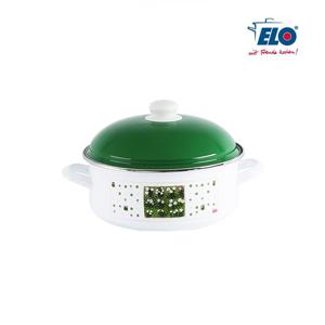 [이엘오]ELO 글뤽스블룸 양수 24cm