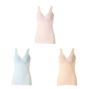 비너스 여름철 시원하고 편안한 기능성 노와이어 바디쉐이퍼AB컵VBTL708AB