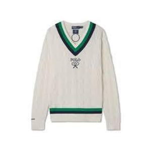 폴로 랄프로렌 스웨터 MNPOSWE16821507 100 DOM