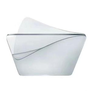 액자 카페트 차량 수납 논슬립 양면 부착 패치 15개