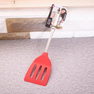 실리콘 코시나 조리도구 (뒤집게)