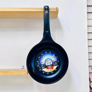 키친아트 F1 후라이팬20