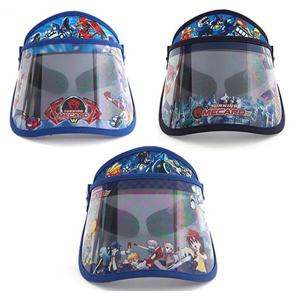 터닝메카드 카드배틀 아동 각도캡 (랜덤발송)