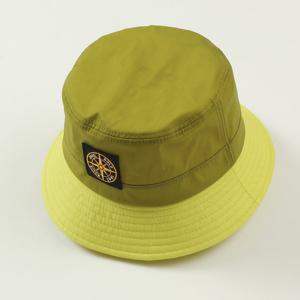 [지프키즈]립스탑 배색 버킷햇   KO0GCU936