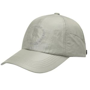 [오프로드]유니 오프로드 써클 자수 캡 모자_5LG7412