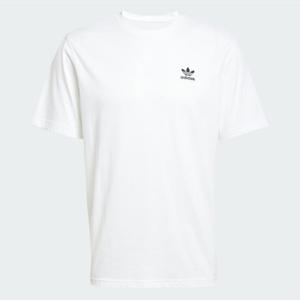 [아디다스]트레포일 에센셜 티 JI8544