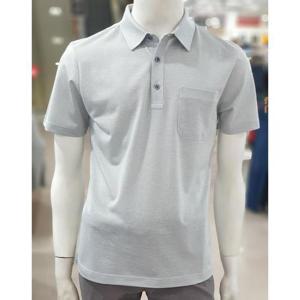 서광모드 세이브존05 특수가공법 티셔츠 SMPCFMTS4220