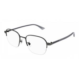 몽블랑 MB0341O 아시안 핏 003 남성용 안경