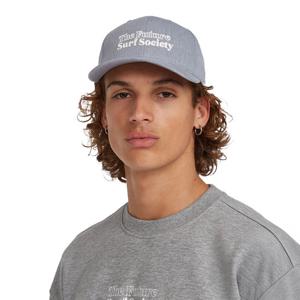 [오닐] 남성 THE FUTURE SURF SOCIETY CAP 모자 OMACOI156-190