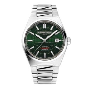 [프레드릭콘스탄트]FC-303BBG3NH6B 하이라이프 오토매틱 COSC