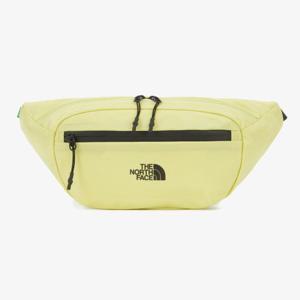 노스페이스 스포츠 힙색 NN2PR20C