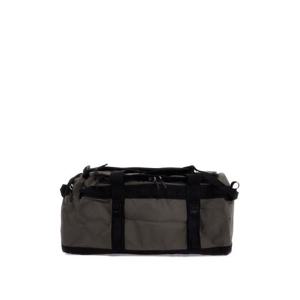 노스페이스 베이스 캠프 스몰 더플백 NF0A52ST4WC NEW TAUPE GRE