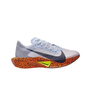 나이키 줌X 베이퍼플라이 넥스트  3 일렉트릭 FV2305-900