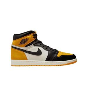 조던 1 레트로 하이 OG 택시 555088-711