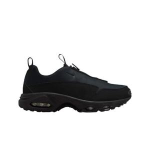 나이키 x 꼼데가르송 옴므 플러스 에어맥스 선더 SP 블랙 DO8095-001