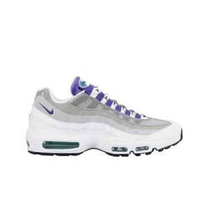 나이키 에어맥스 95 OG 그레이프 554970-151