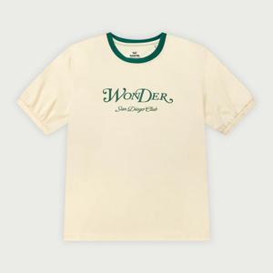 [행텐 틴즈]행텐틴즈 여아 쿨링 퍼프소매 반팔 티셔츠_022(14520-131-420-31)