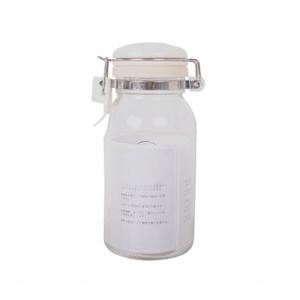 오일소스병300ML SE 키레이 오일 소스병 300ML