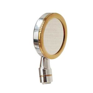 수압상승 필터샤워기헤드 골드 숏샤워기헤드 절수샤워헤드 절수샤워기 샤워기 샤워헤드 샤워해드 욕실샤워