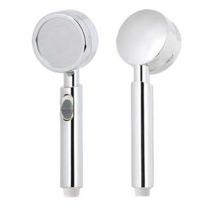 수압상승 샤워기 간편ON OFF 스위치 절수샤워기 절수샤워헤드 절수샤워기 샤워기 샤워헤드 샤워해드 욕실샤