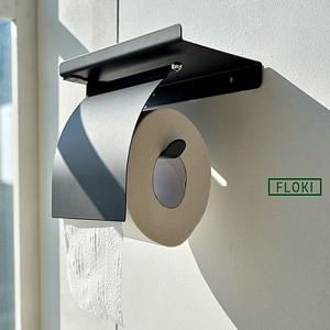 플로키 욕실선반 화장실 휴지걸이 거치대 욕실화장지걸이 욕실휴대폰거치대 화장지휴지걸이 화장실선반 욕