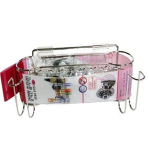 스파이더락 칫솔꽂이 23.5cm 칫솔홀더 칫솔거치대 스텐칫솔걸이 스텐칫솔꽂이 흡착스텐칫솔꽂이 칫솔꽂이