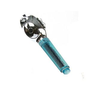 돌핀3 세라믹샤워헤드 크롬 샤워기 샤워기헤드 샤워헤드 샤워수전 욕실샤워기 욕실수전 욕실용품 샤워 세라