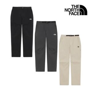 노스페이스 남성 롭슨 팬츠 NP6NR00