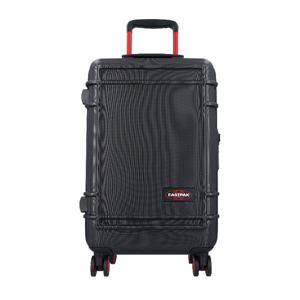 이스트팩 레지스터 지퍼 캐리어 EK0A5BLO 008