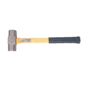 빠루 14465 돌망치 YGL-52M (중) 100mm