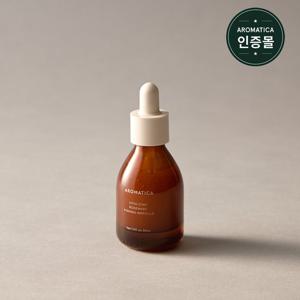 아로마티카 바이탈라이징 로즈마리 탄력 앰플 30ml