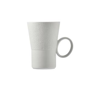 [오덴세 다이네트]에스카 Y머그