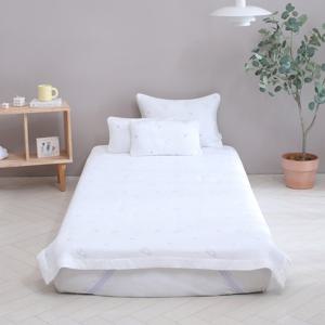 [엘르파리]아토스 냉감패드 SS