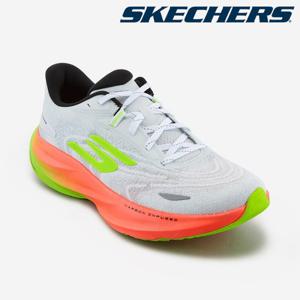 스케쳐스 남성 에어로 웨이브 스파크   SP0MRCFX122-GD