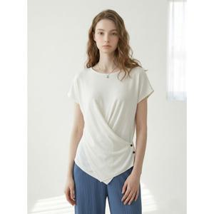 [포커스]엑스 랩 니트 (FM5E3KT3255)