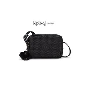 [키플링]키플링 크로스백 아바누 KPABS03 SIEB