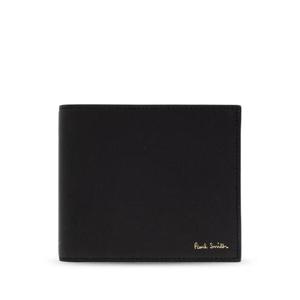 26 SS 폴스미스 시그니처 스트라이프 지갑 M1A4833CMULTI TP434065692