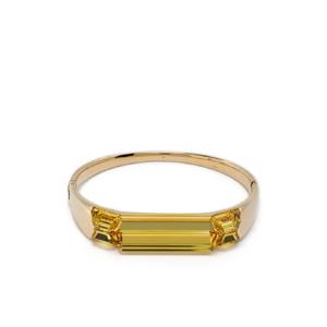 26 SS 스와로브스키 루센트 브레이슬릿 5708778 TP435905988