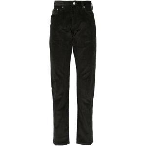 26 SS 폴스미스 코듀로이 테이퍼드 팬츠 M2R301ZN22223 TP432297942