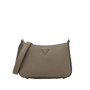 26 SS 게스 노엘 숄더 백 HWEZG952317 TP434773703