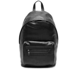 26 SS 캘빈클라인 엘리베이티드 캠퍼스 백팩 K50K510832 TP432002273