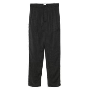 26 SS 생로랑 폴카 도트 팬츠 818291Y2J01 TP437413577