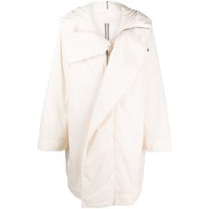 26 SS 릭오웬스 오버사이즈 후드 파카 DU01B7981ND TP432016052