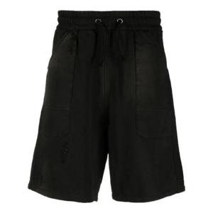 26 SS 발망 디스트레스드 쇼츠 AH1PB065BC16 TP433396292