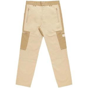 26 SS 겐조 카고 슬림 핏 팬츠 FE65PA1129CA TP432356634