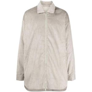 26 SS 피어오브갓 코듀로이 집업 셔츠 재킷 202BT224123F TP432256303