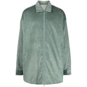 26 SS 피어오브갓 코듀로이 집업 셔츠 재킷 202BT224121F TP432374623