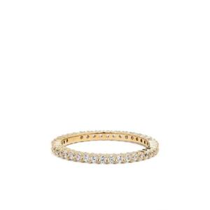 26 SS 스와로브스키 매트릭스 비토레 밴드 링 5656295 TP432142587